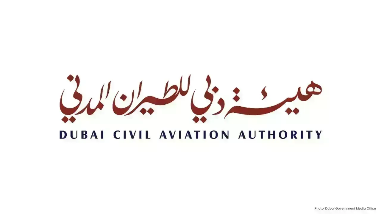 Dubai Introduces New Aviation Rights Directive for Passengers