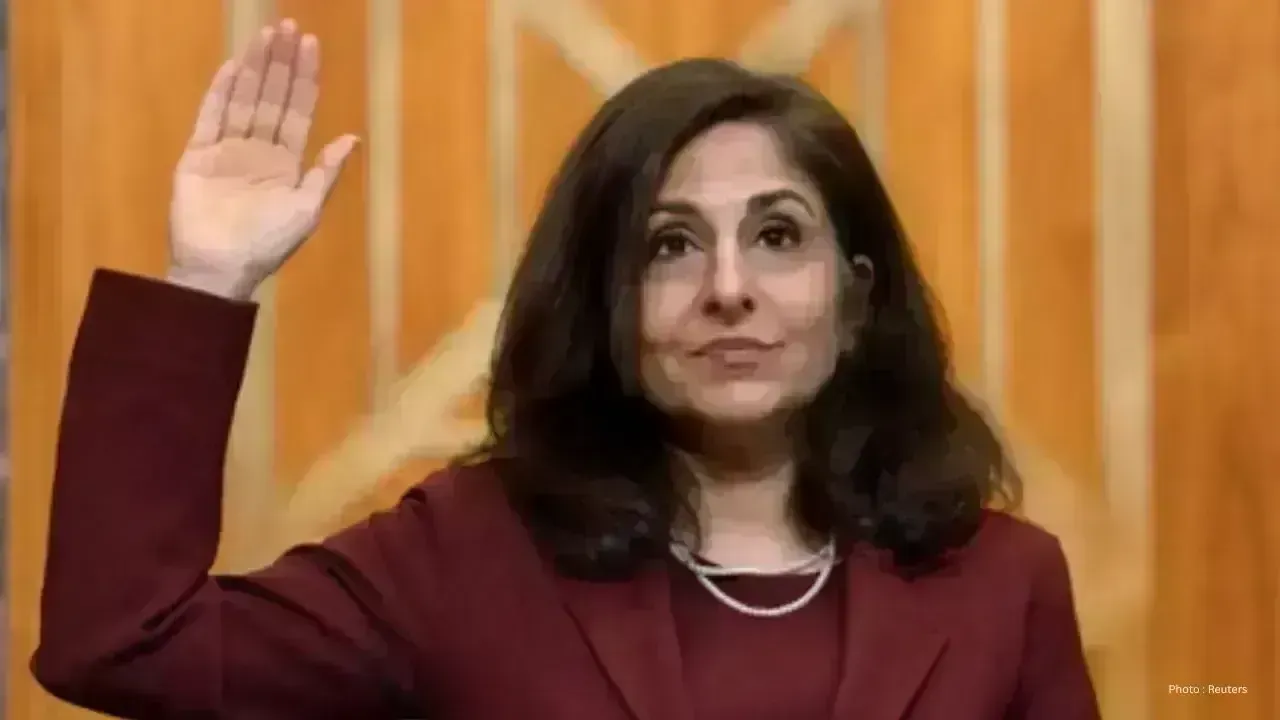 US Senate Sees Fresh Nominations and Withdrawals