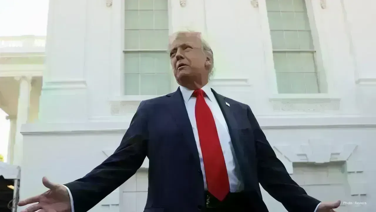 National Apprenticeship Week: A Call from the White House