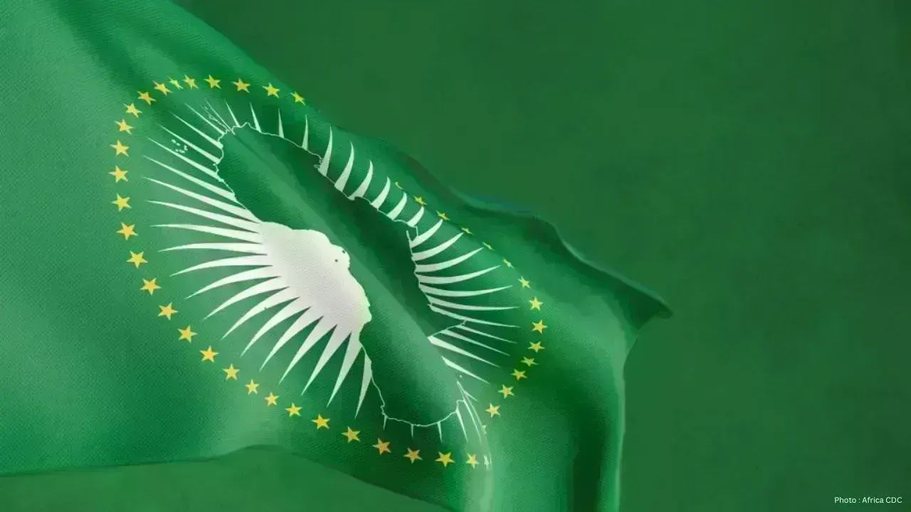 Africa CDC Establishes Ministerial Committee for Health System Reform