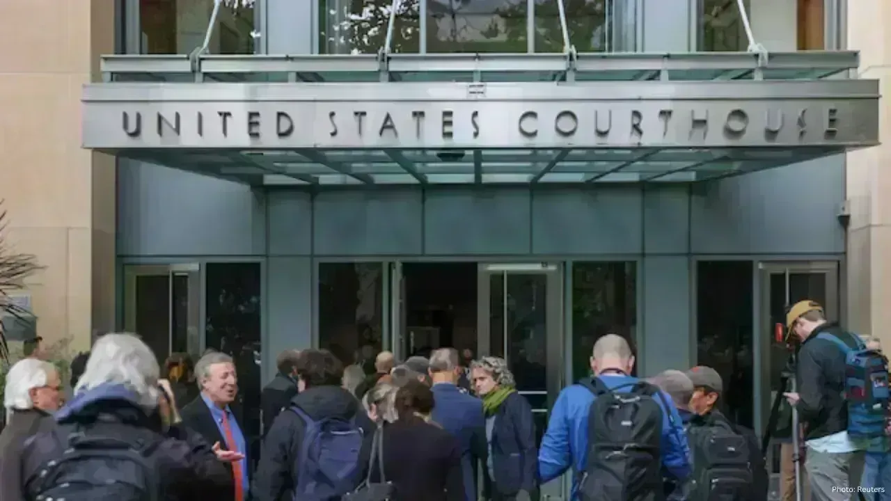 The OpenAI Dispute: Elon Musk and Sam Altman's Legal Showdown