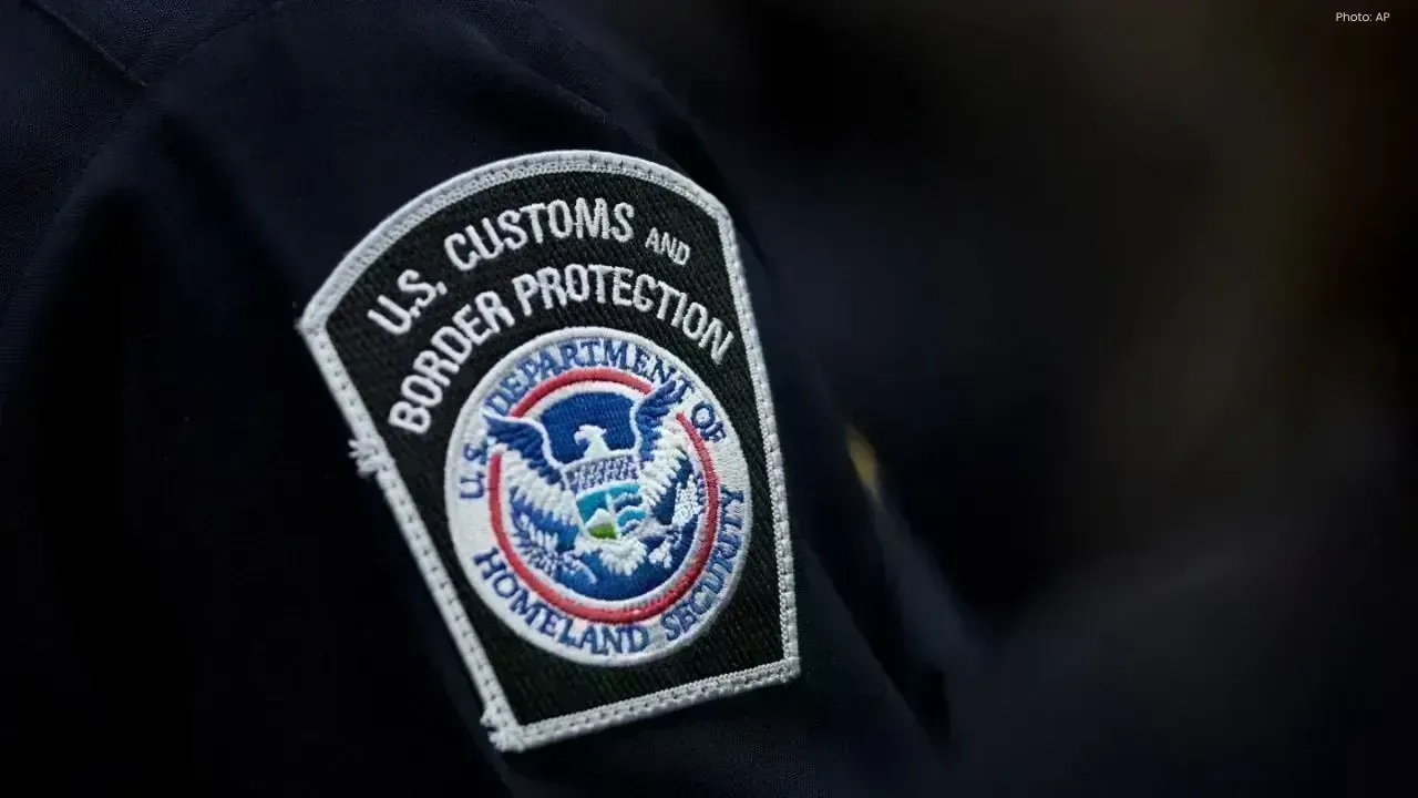 Trump Seeks Fresh Tariffs Following Supreme Court Ruling