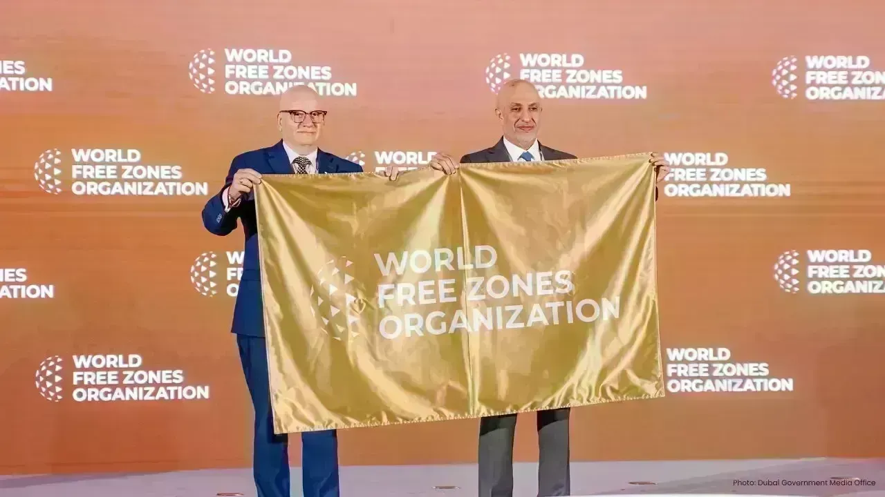 World FZO Congress 2026 Planned for Panama City