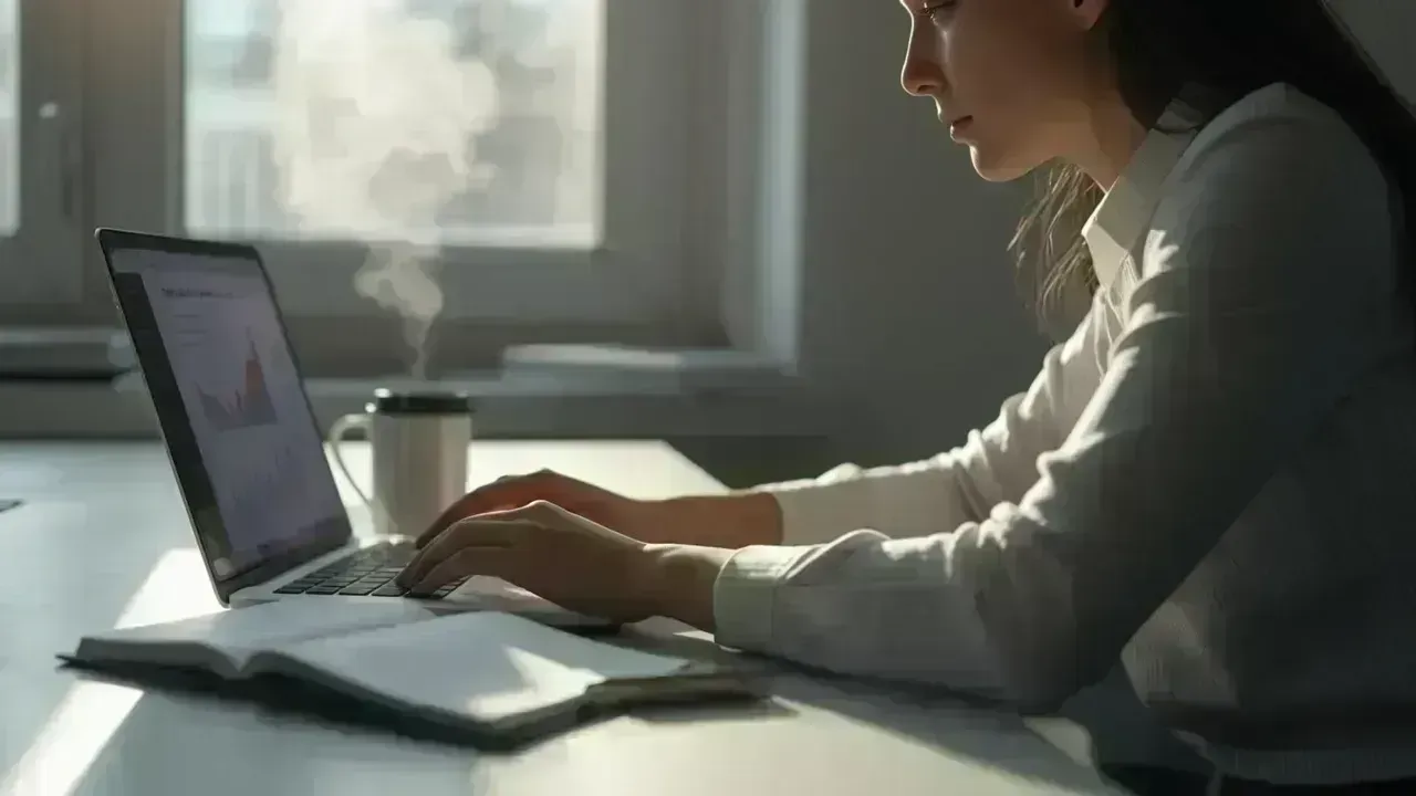 Essential Strategies for Aspiring Entrepreneurs in 2026