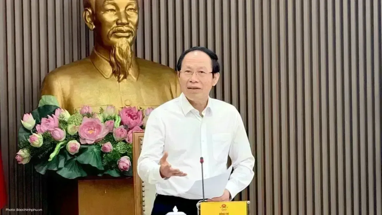 Vietnam Plans Top Asian Level Universities