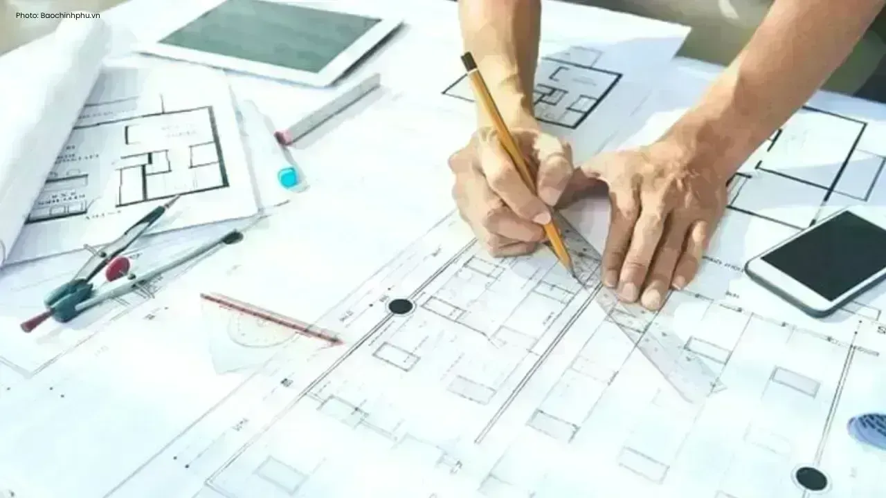 Vietnam Proposes New Architecture Practice Rules