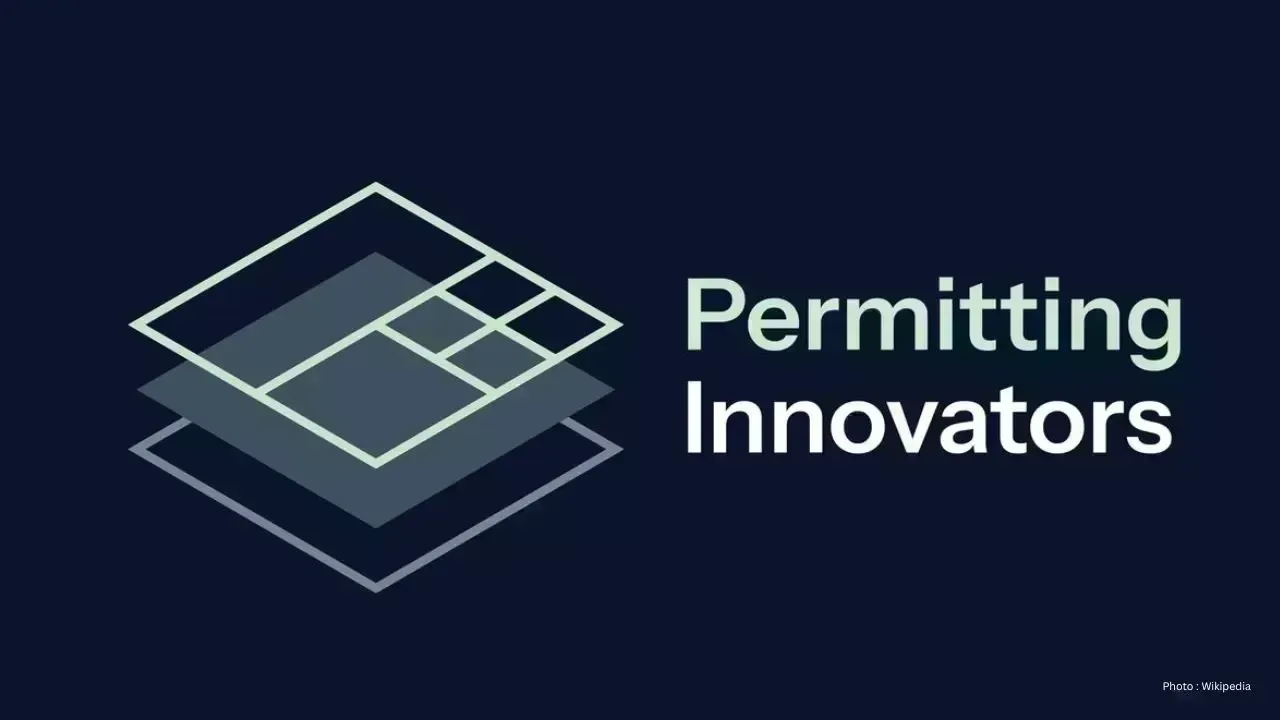CEQ Launches Call for Innovative Permitting Solutions