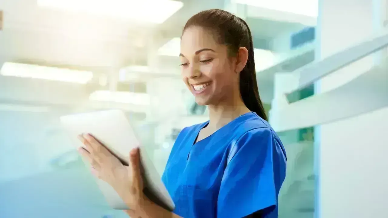 Sabah Faces Critical Shortage of Doctors