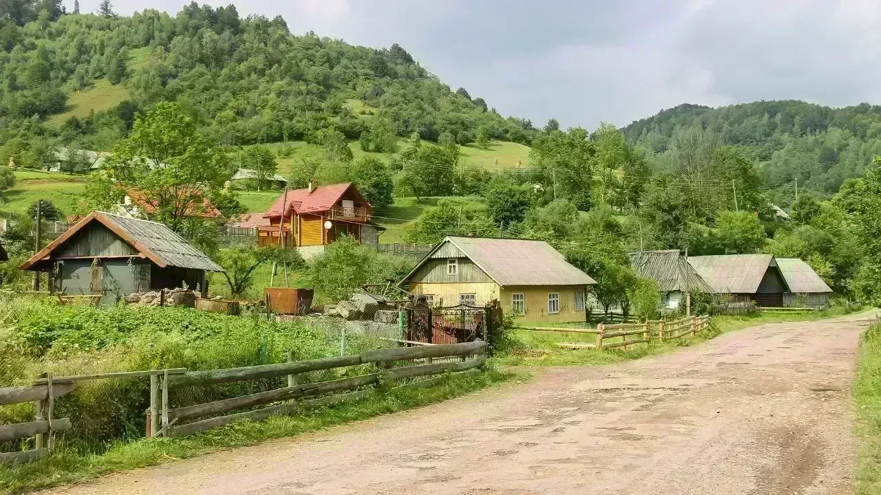 Vietnam Sets New Rural Standards Rules 2026