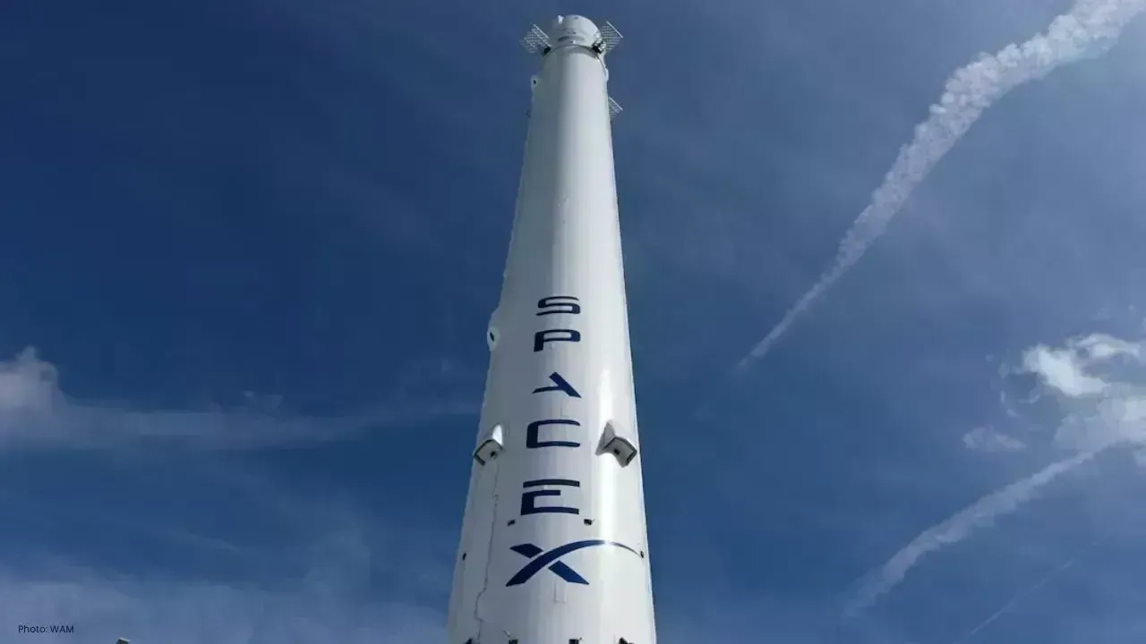 Elon Musk’s SpaceX IPO Could Lead to His Trillionaire Status