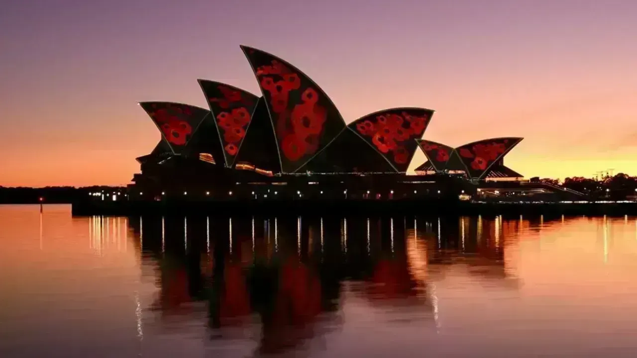 Björn Again to Perform Live in Kuala Lumpur