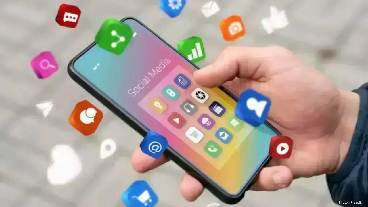 Beware of OTT Subscription Scams That Promise Low-Cost Access to Netflix and Prime