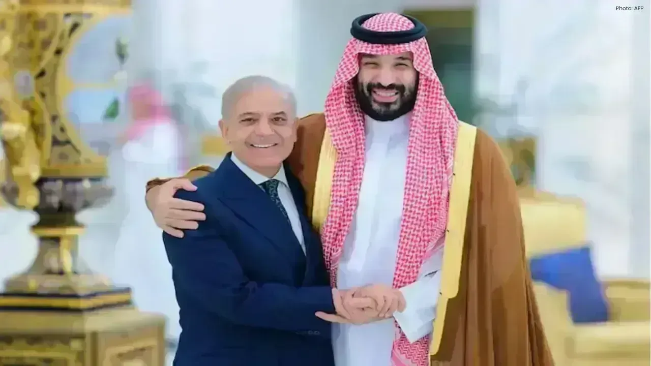 UAE Departs from OPEC After 60 Years, Disrupting Global Oil Dynamics