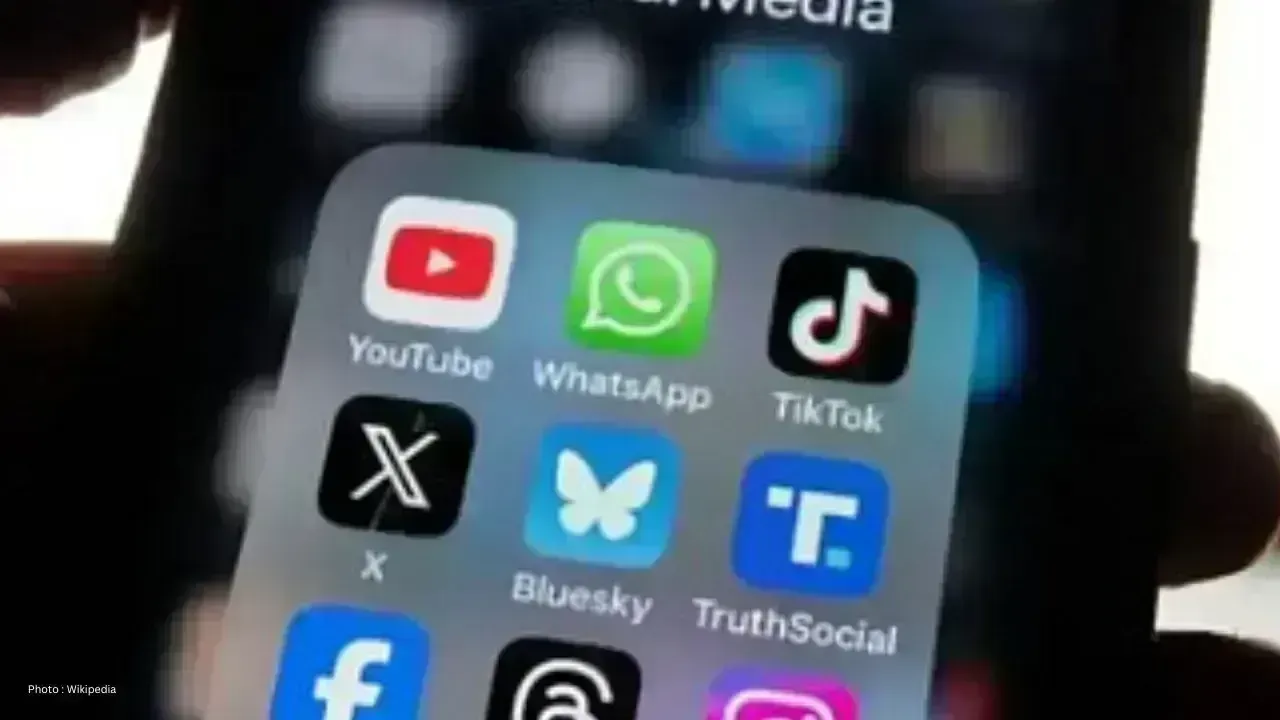 EU's Preliminary Findings: Meta Lax on Child Safety Regulations