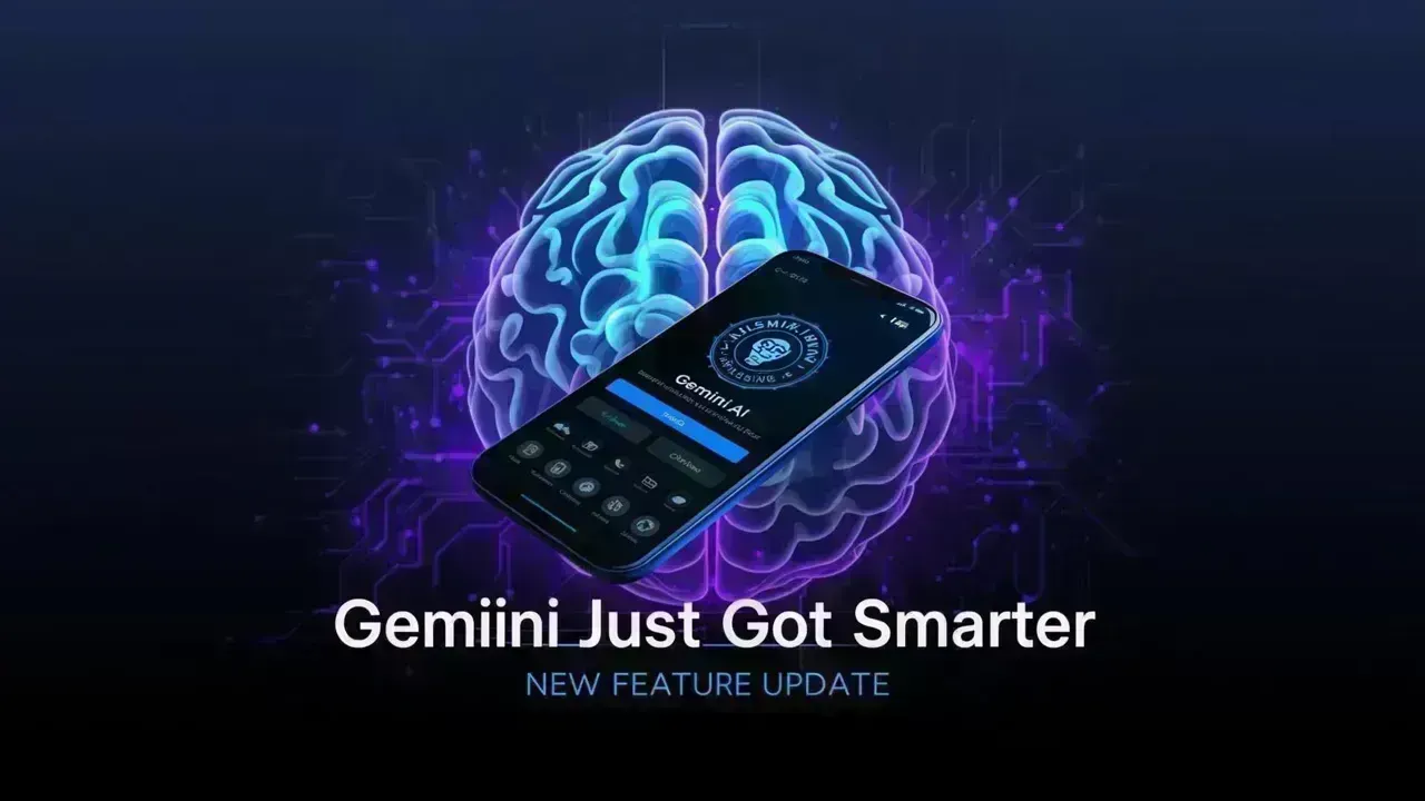 Unlocking Creativity: Google Gemini's Access to Your Photos