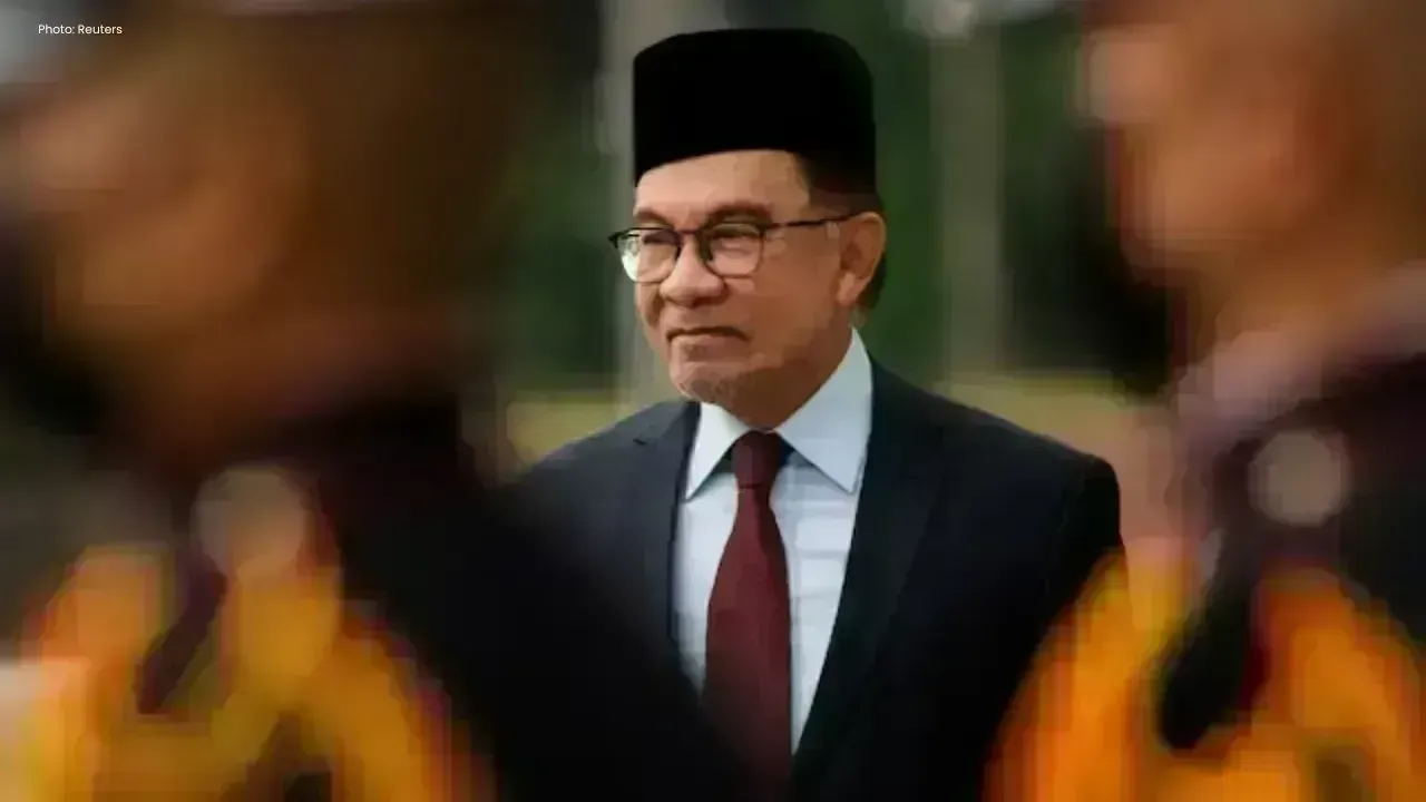 Anwar Confirms Elimination of Hardcore Poverty in Selangor