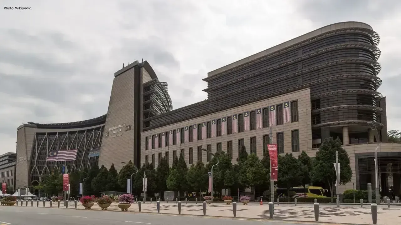 Malaysia shields key services amid spending cuts