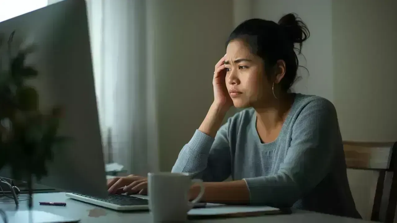 Speed Up Your Slow Windows PC: 7 Simple Solutions