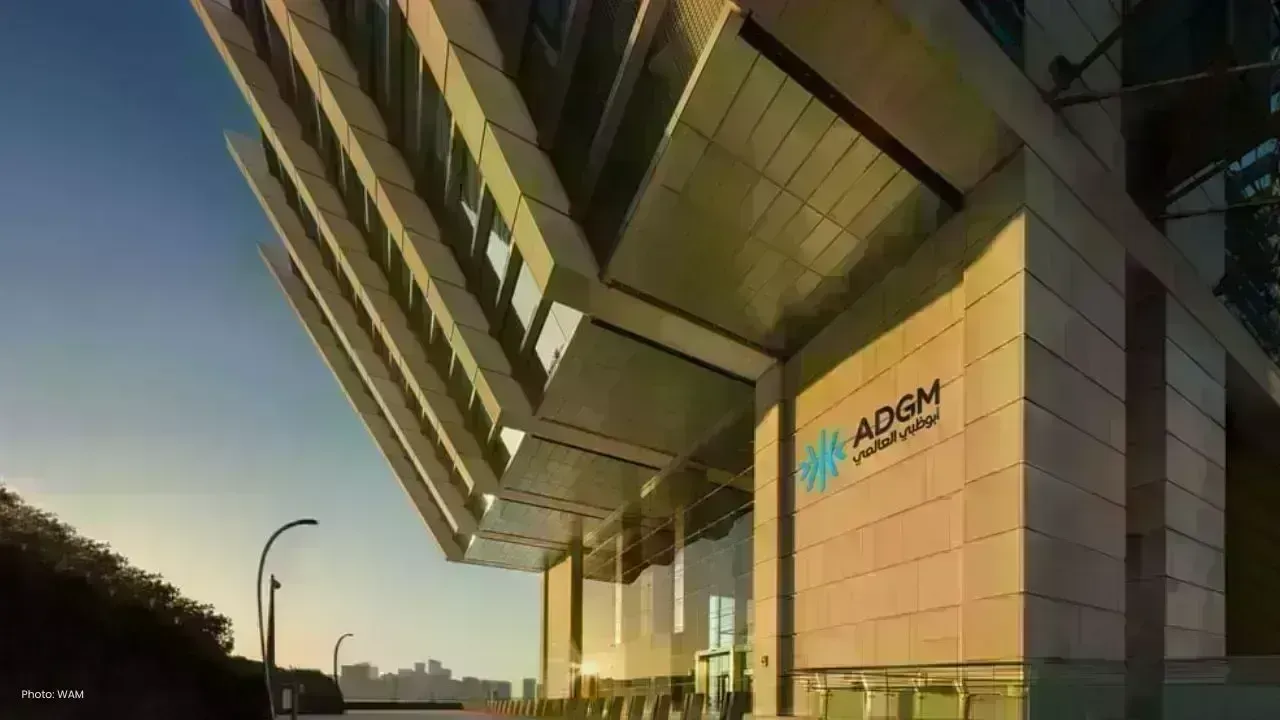 Rokos Capital Management Establishes Office in Abu Dhabi Following ADGM License Approval