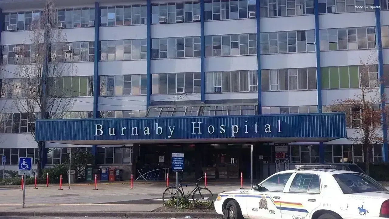 Provincial Decision Sparks Outcry Over Health Facility Contracts