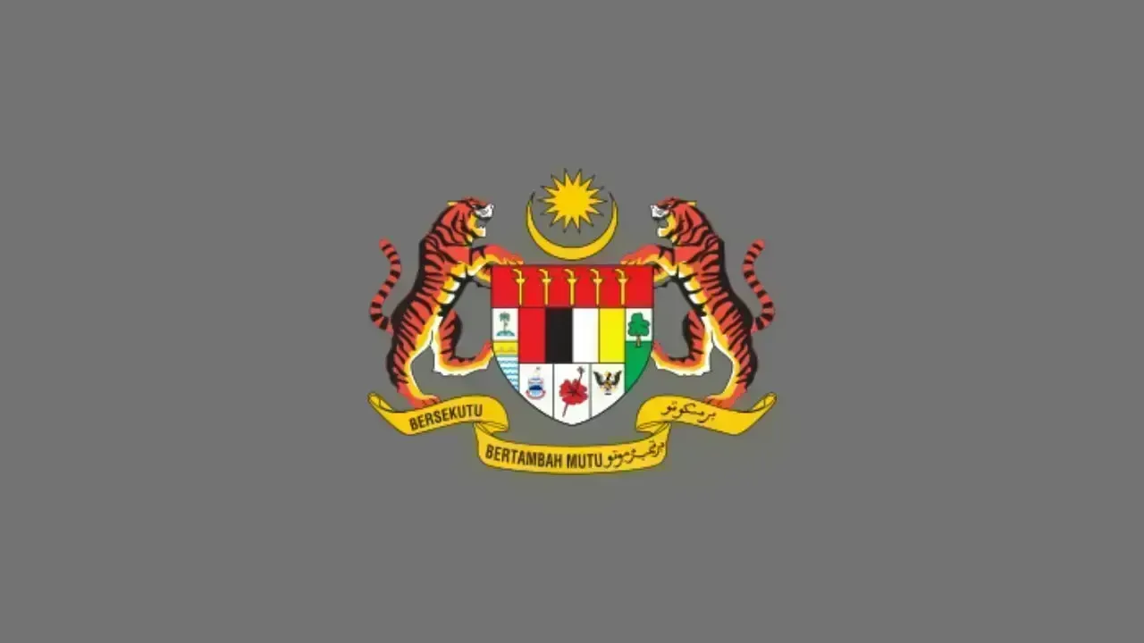 Malaysia Wages Rise to RM3,167 in Dec 2025