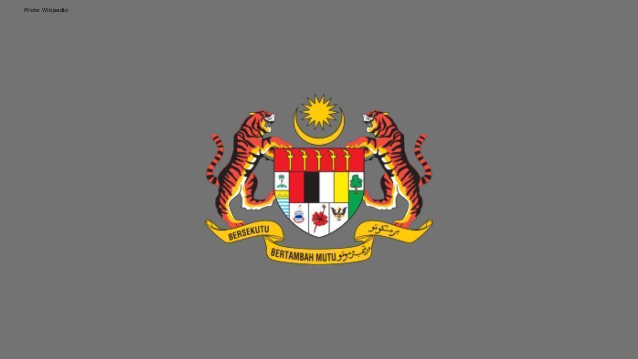 Malaysia Wages Rise to RM3,167 in Dec 2025