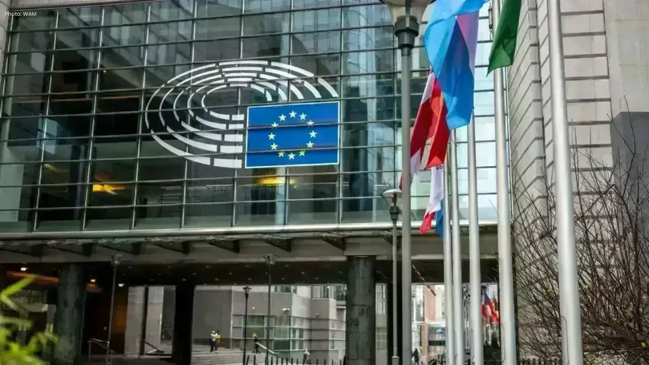 Commencement of EU-Mercosur Trade Agreement: A New Era for Exports
