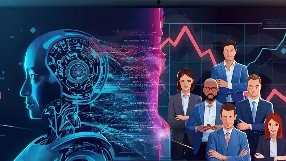 Maximizing Your AI Usage for Optimal Outcomes