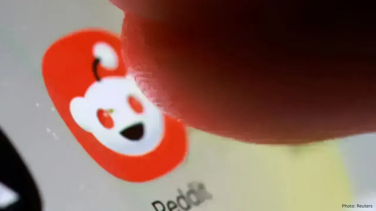 Reddit's Impressive Growth Fueled by AI Advertising Innovations