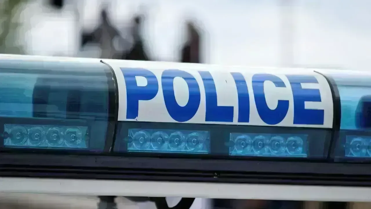 Homicide Investigation Launched After Deaths of Two Children in Calgary Vehicle