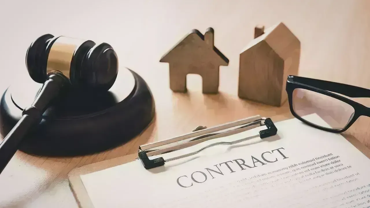 Vietnam Clarifies Land Fee Calculation Rules 2026