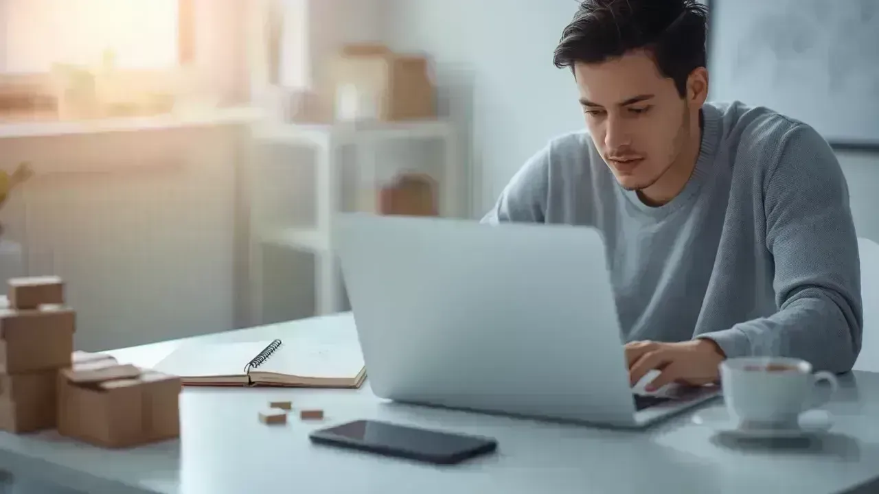 Top Small Business Ideas for 2026: Low-Cost, High-Return Options