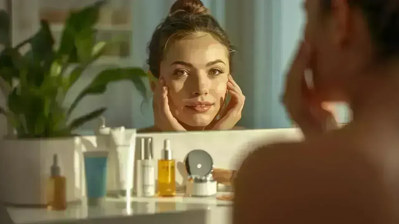 Achieve Radiant Skin: Your Essential Skincare Steps
