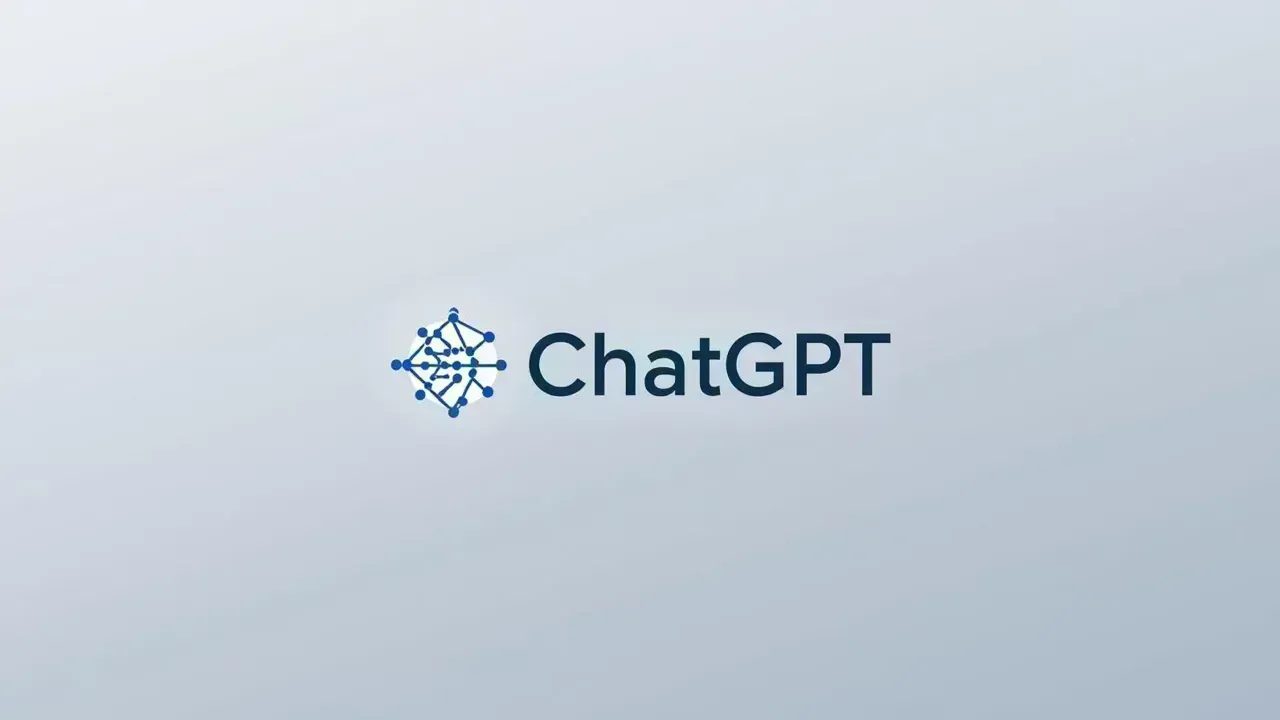 Enhancing Security: Enable ChatGPT's New Phishing Protection Feature