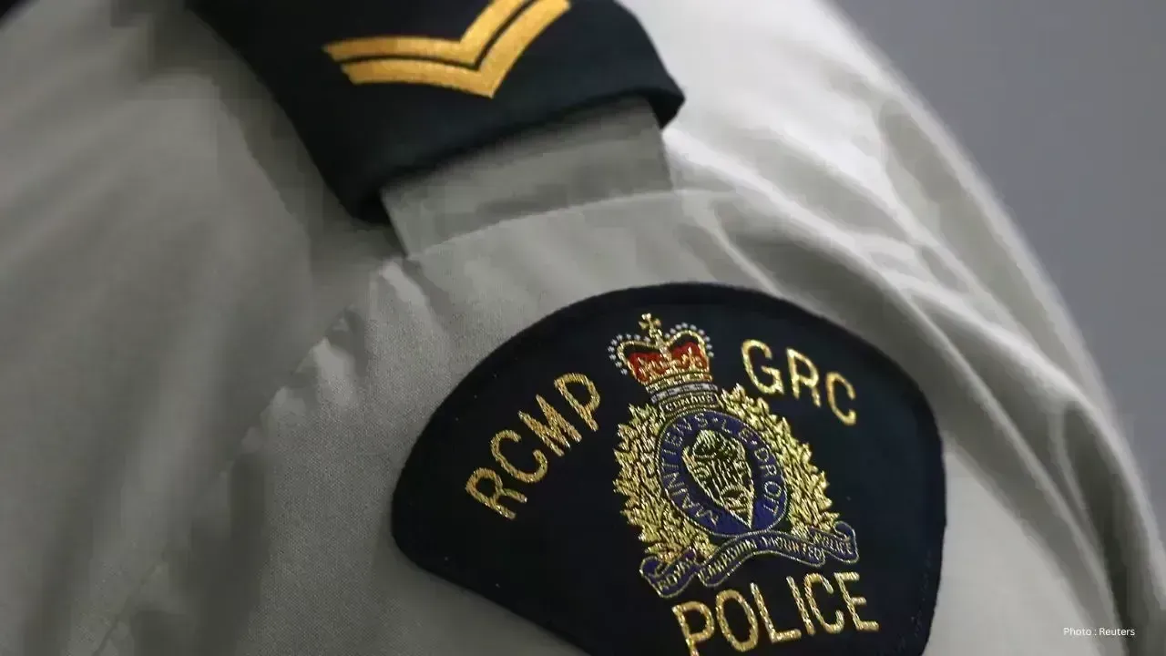 Behchokǫ̀ Lockdown Concluded Following Shooting Arrests