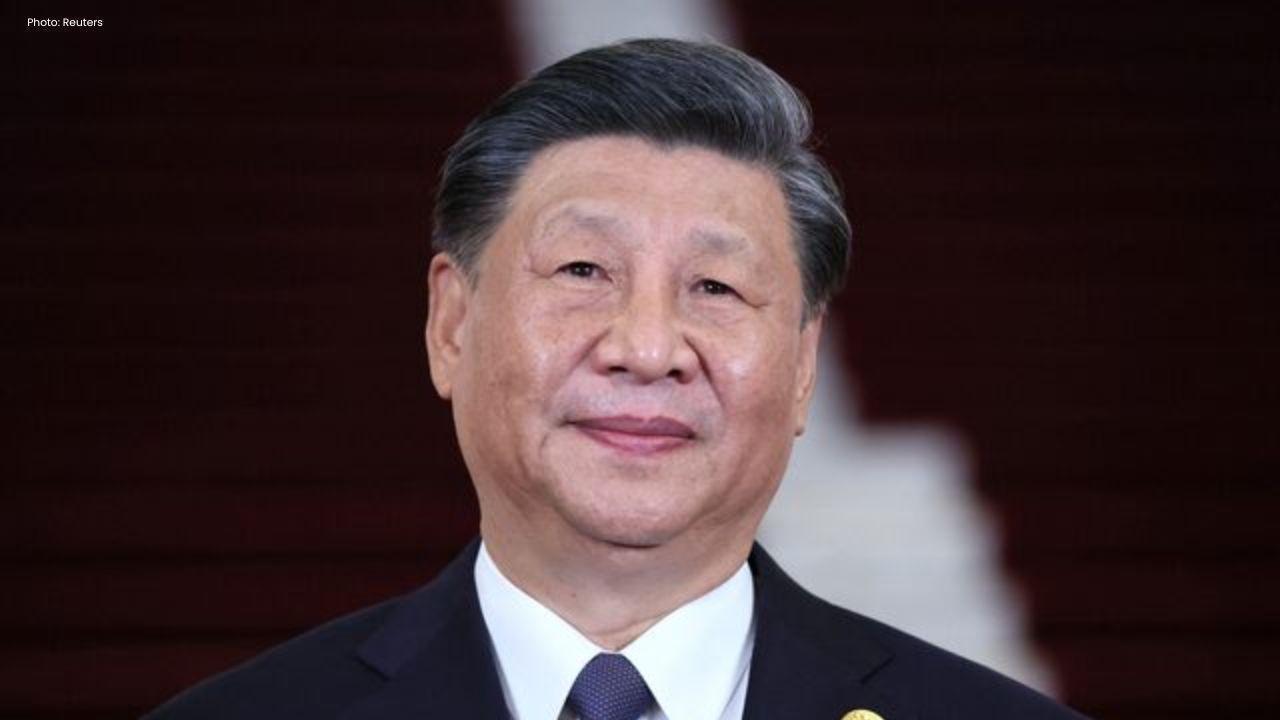 China court blocks AI-only layoffs for workers