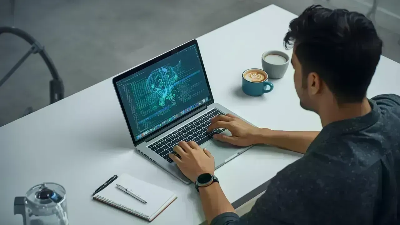 Your Roadmap to a Successful Career in Artificial Intelligence