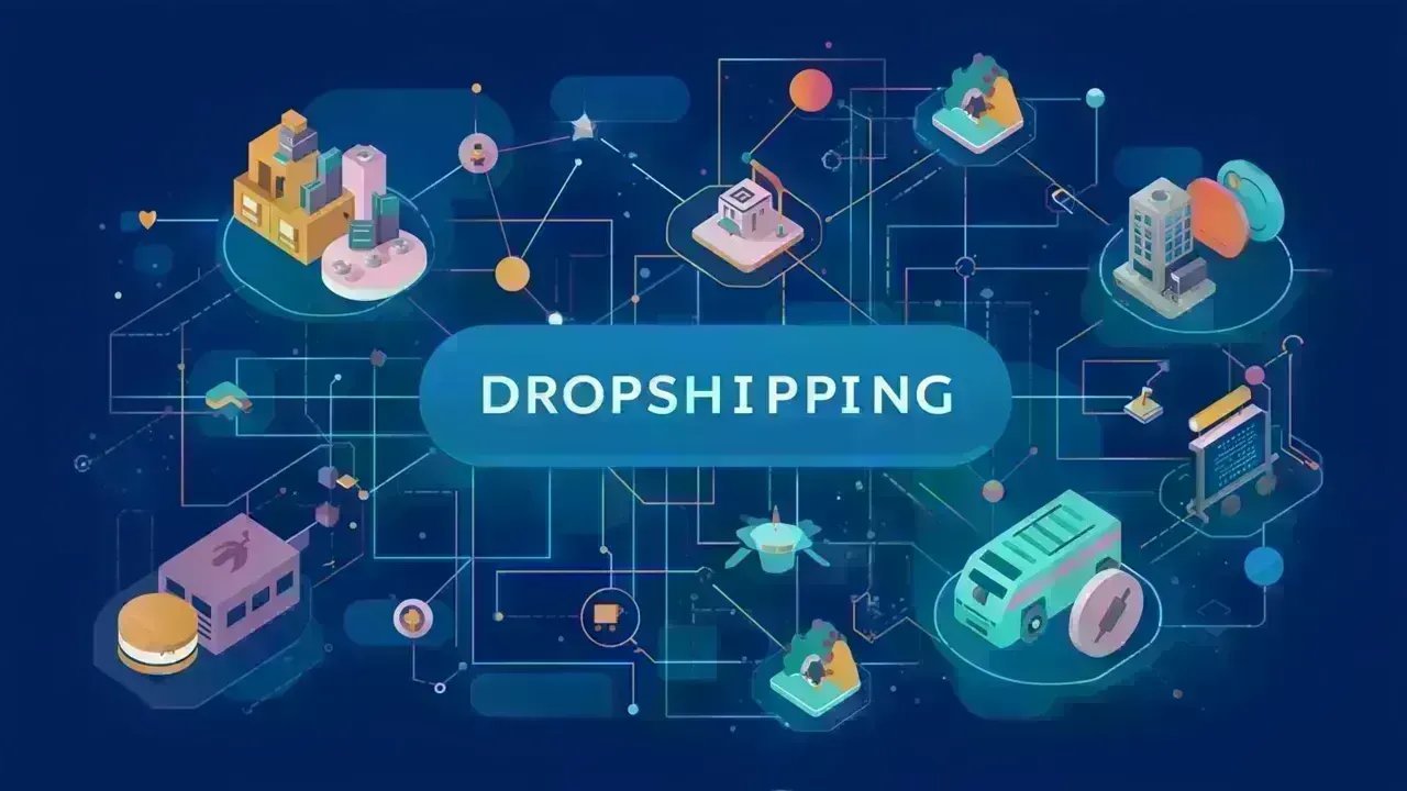The State of Dropshipping in 2026: Opportunity or Obsolete?