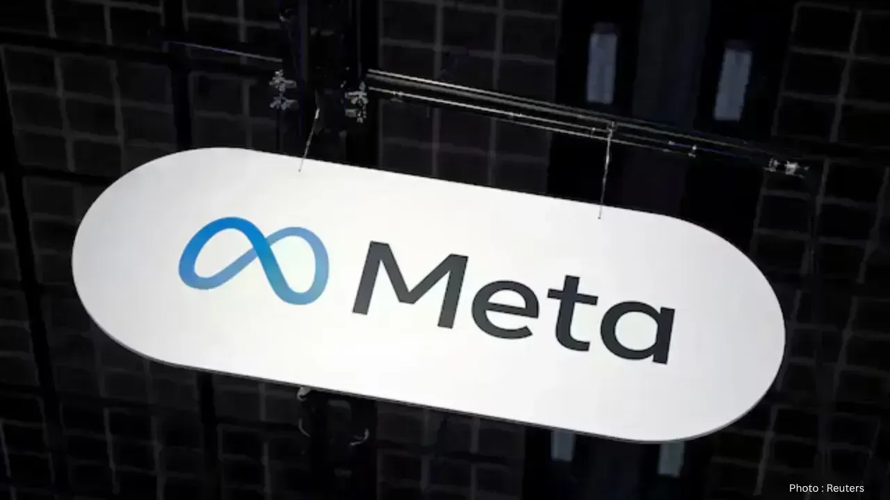 New Mexico Advocates for Alterations in Meta's Ongoing Trial Regarding Youth Impact