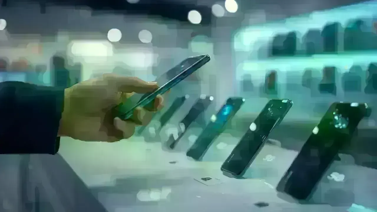 Anticipated Launch of iPhone 18 Pro Max: Key Features, Pricing, and Release Date