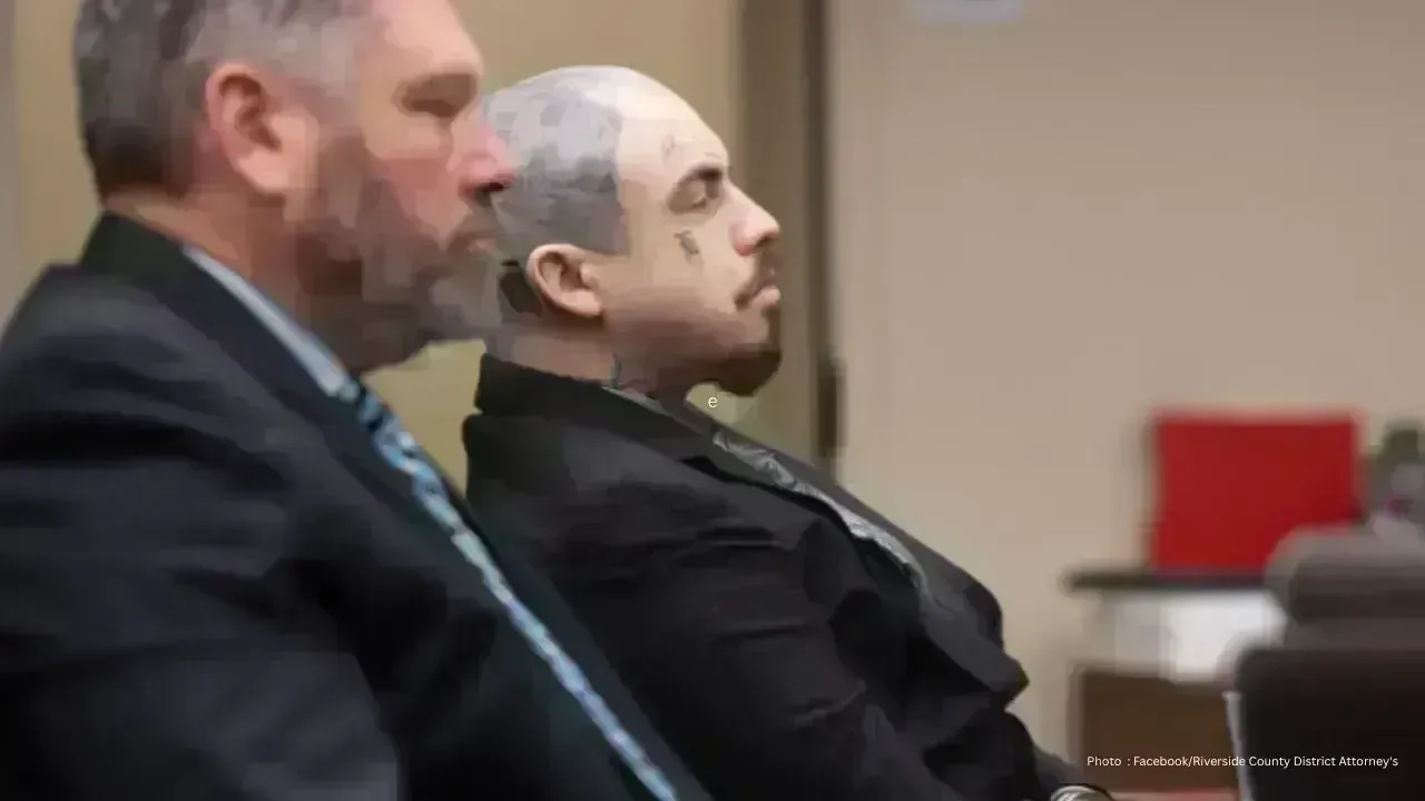 Ontario Court Set to Announce Ruling in Case of Deceased Brothers