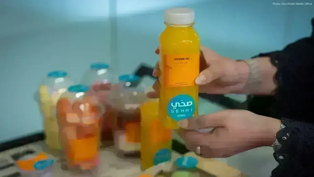Abu Dhabi Enhances SEHHI Initiative for Healthier Workplaces
