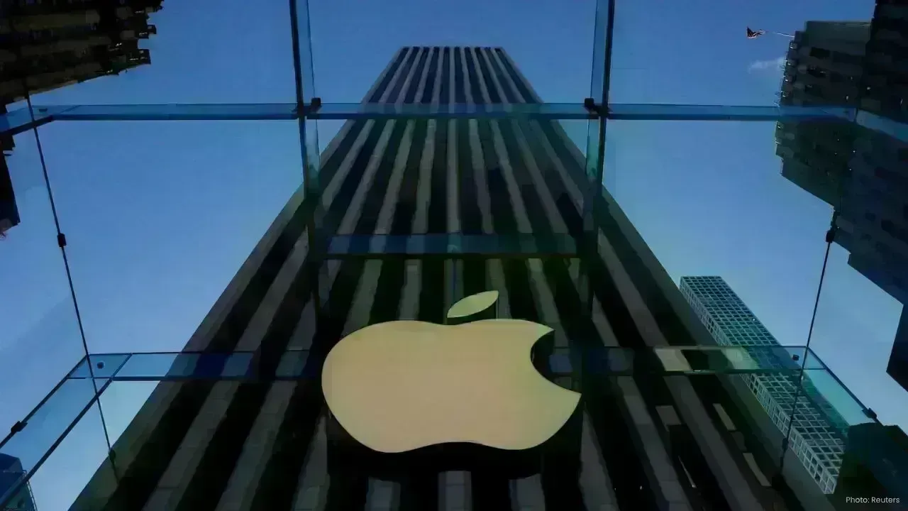 Apple Set to Empower iOS 27 Users with AI Model Choices