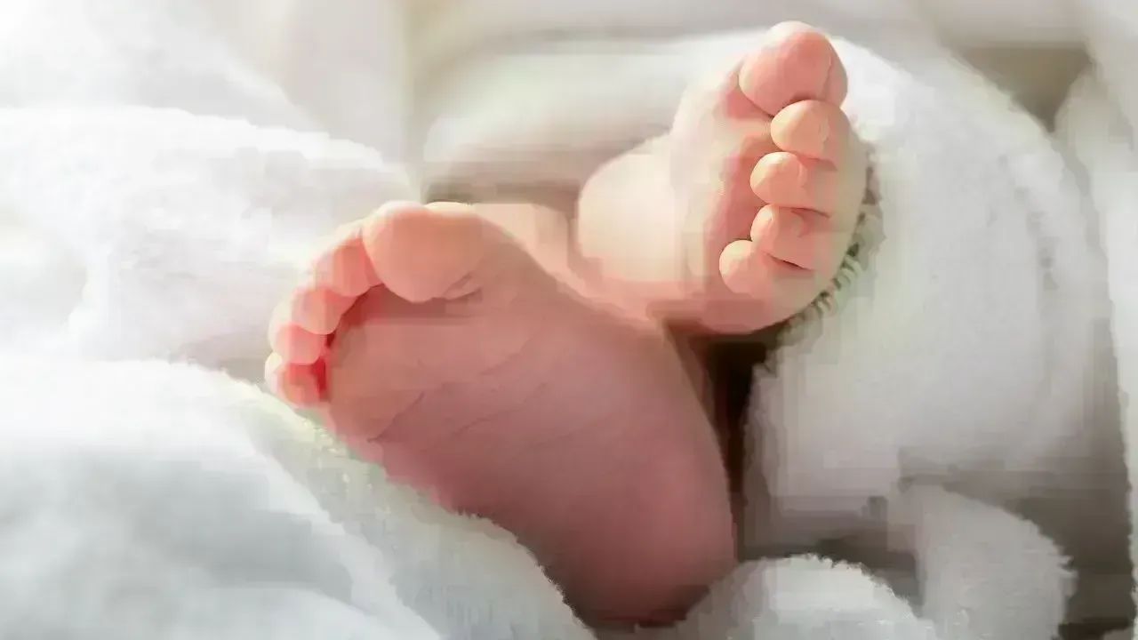 Teen Couple Held in Melaka Abortion Case