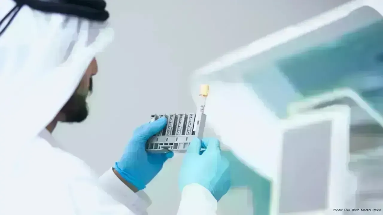 Revolutionary Findings on DNA's Impact on Fat Storage and Obesity