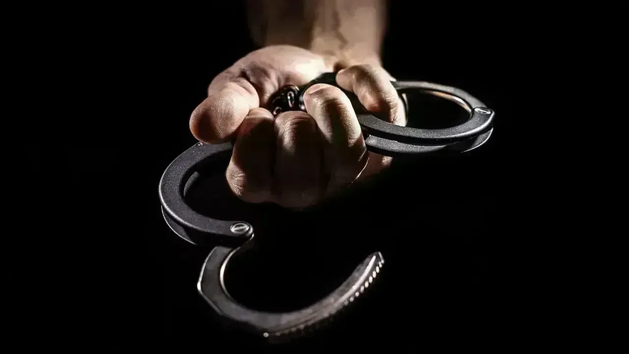 Man Held After Assault at Singapore Chinatown Mall