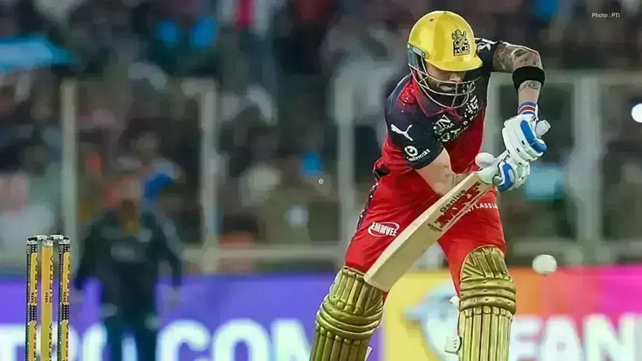 IPL 2026: LSG Battles RCB in Crucial Encounter Today