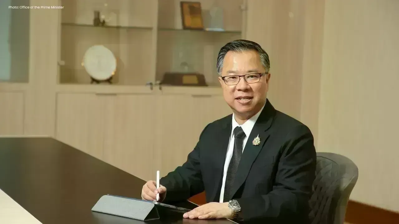 SUBCON Thailand 2026 Boosts Global Trade