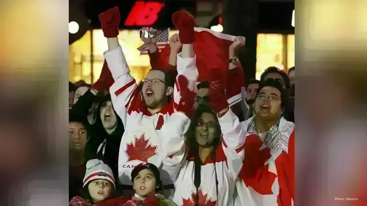 Additional 4,000 Tickets Now Available for Canada’s World Cup Opening Match