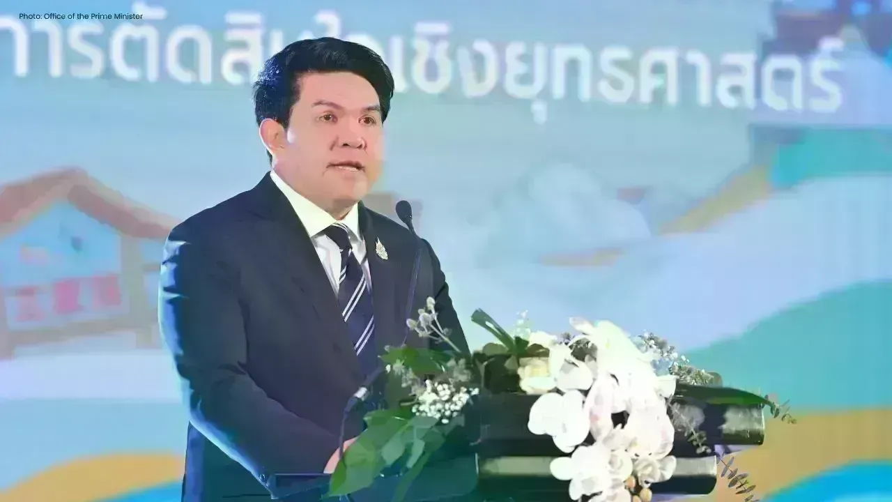 Thailand Rewards Asian Beach Games Heroes